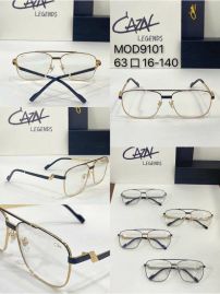 Picture of Cazal Optical Glasses _SKUfw40319061fw